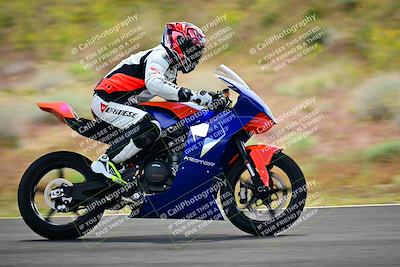 media/Apr-13-2024-Classic Track Day (Sat) [[9dd147332a]]/Group 3/Session 3 (Turn 3)/